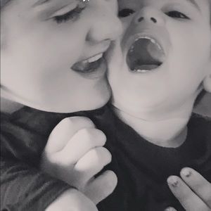 Meet your Posher, Itzu